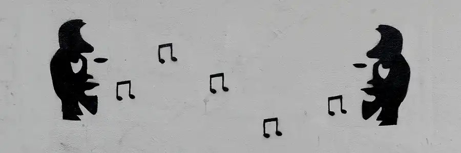 109 | 2014 | Ronda | © carsten riede fotografie