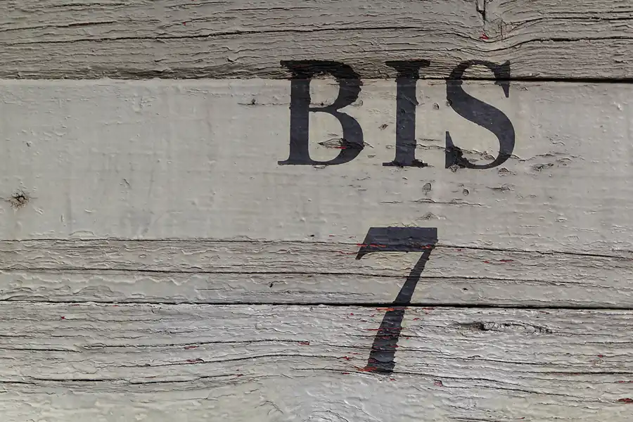 131 | 2014 | Ronda | Plaza de Toros de Ronda | © carsten riede fotografie