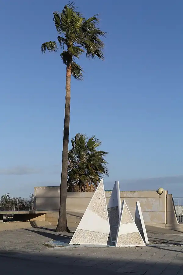 140 | 2014 | Rota | © carsten riede fotografie