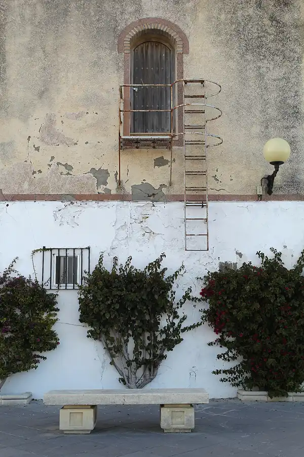 141 | 2014 | Rota | © carsten riede fotografie