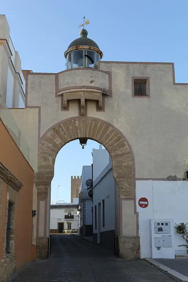 142 | 2014 | Rota | © carsten riede fotografie