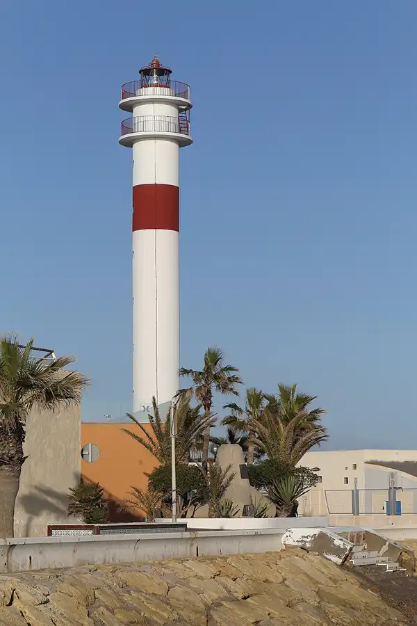 143 | 2014 | Rota | © carsten riede fotografie