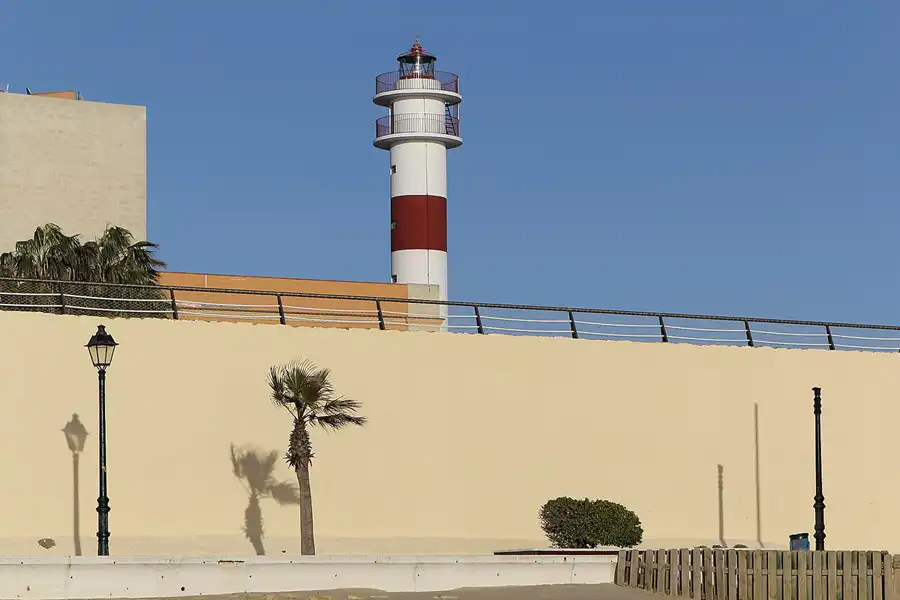 144 | 2014 | Rota | © carsten riede fotografie