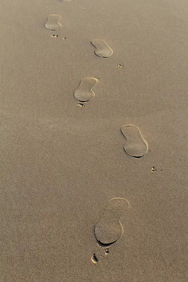 145 | 2014 | Rota | © carsten riede fotografie