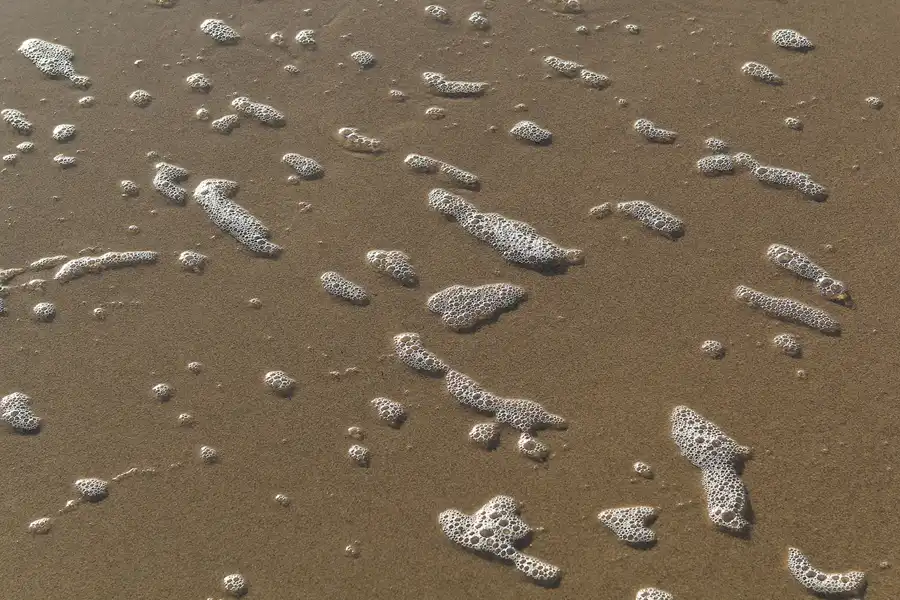 146 | 2014 | Rota | © carsten riede fotografie