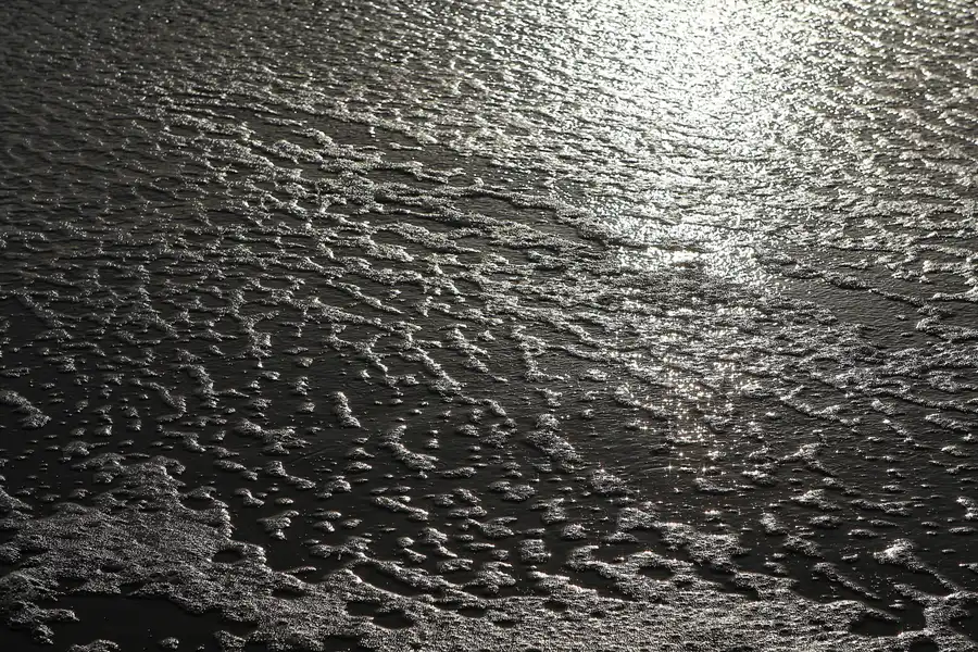 147 | 2014 | Rota | © carsten riede fotografie