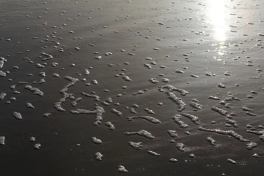 148 | 2014 | Rota | © carsten riede fotografie