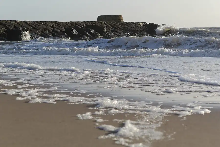149 | 2014 | Rota | © carsten riede fotografie