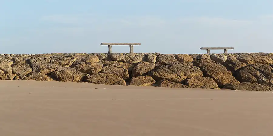 150 | 2014 | Rota | © carsten riede fotografie