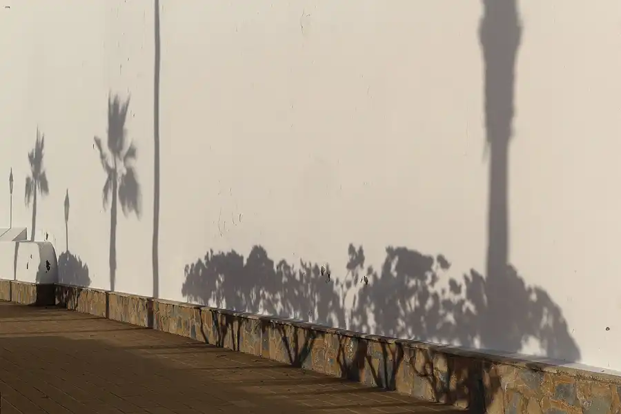 152 | 2014 | Rota | © carsten riede fotografie