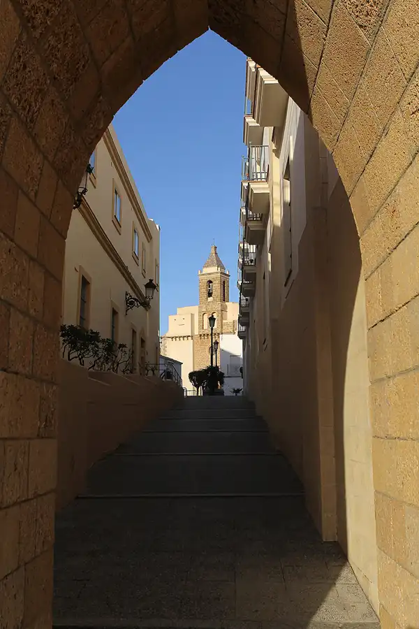 153 | 2014 | Rota | © carsten riede fotografie