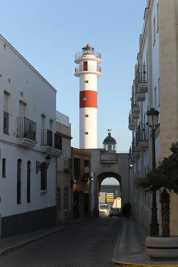 155 | 2014 | Rota | © carsten riede fotografie