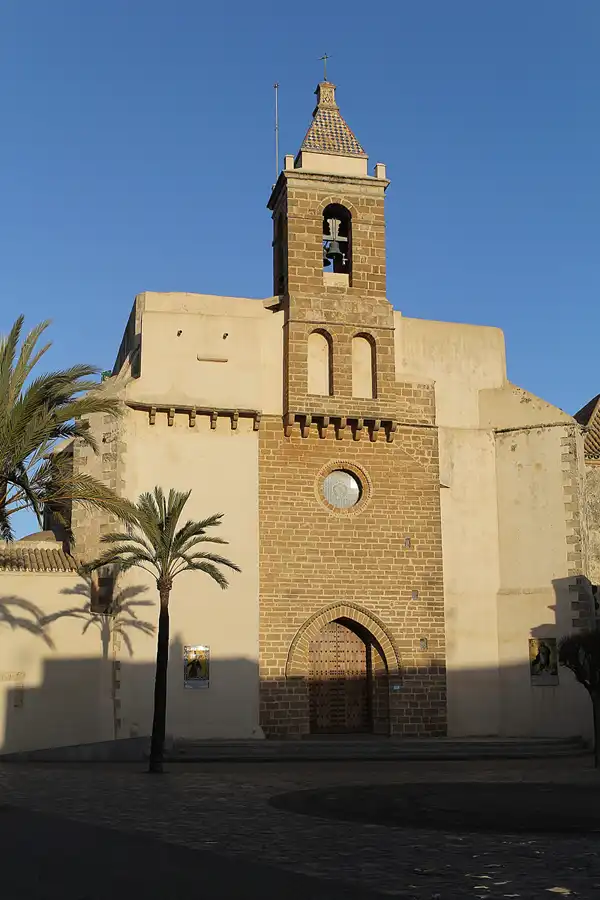 156 | 2014 | Rota | © carsten riede fotografie