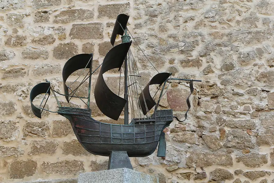 157 | 2014 | Rota | © carsten riede fotografie