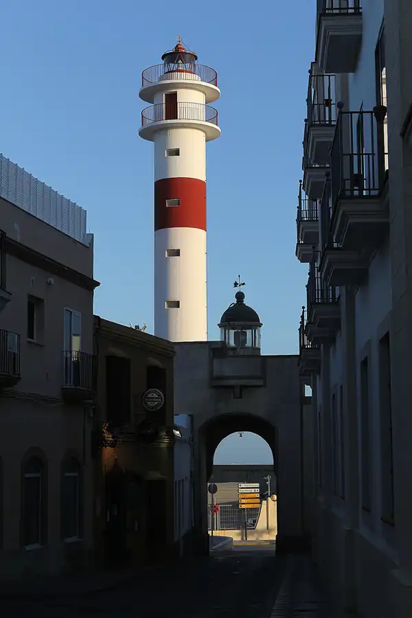 160 | 2014 | Rota | © carsten riede fotografie