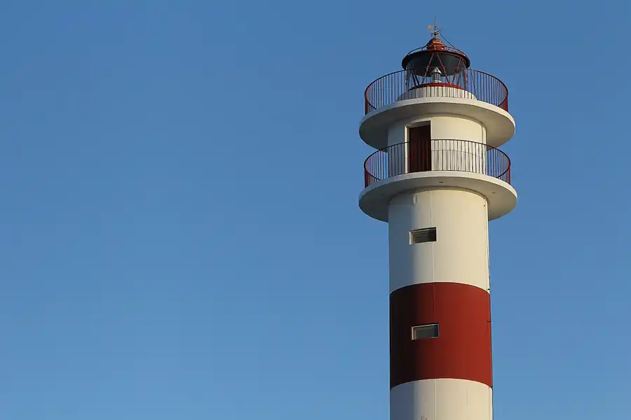 161 | 2014 | Rota | © carsten riede fotografie