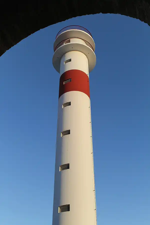 162 | 2014 | Rota | © carsten riede fotografie