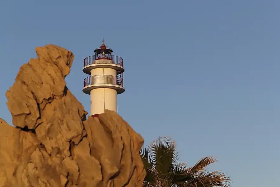 163 | 2014 | Rota | © carsten riede fotografie