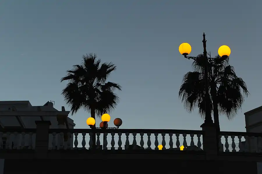 165 | 2014 | Rota | © carsten riede fotografie