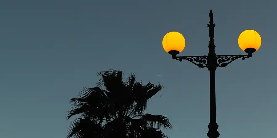 166 | 2014 | Rota | © carsten riede fotografie