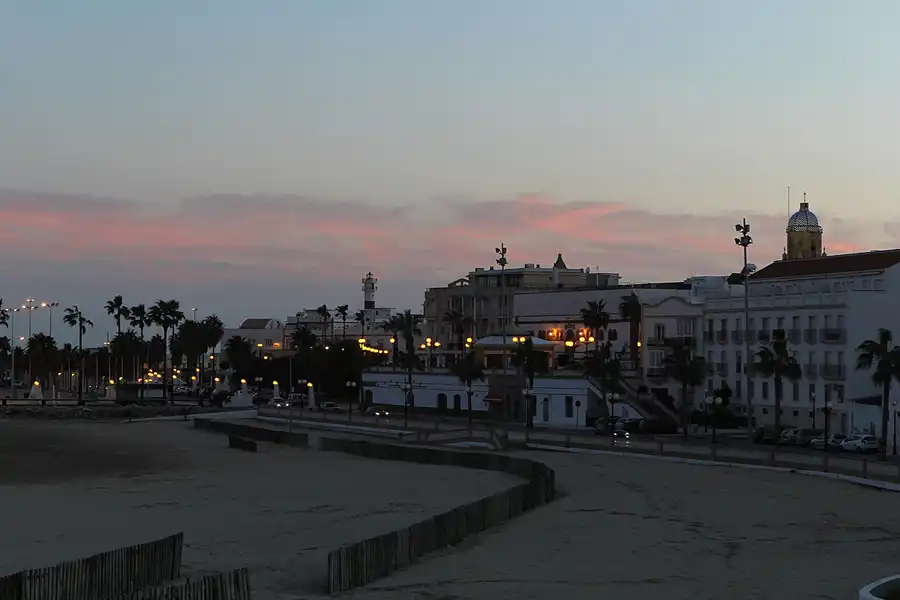 167 | 2014 | Rota | © carsten riede fotografie