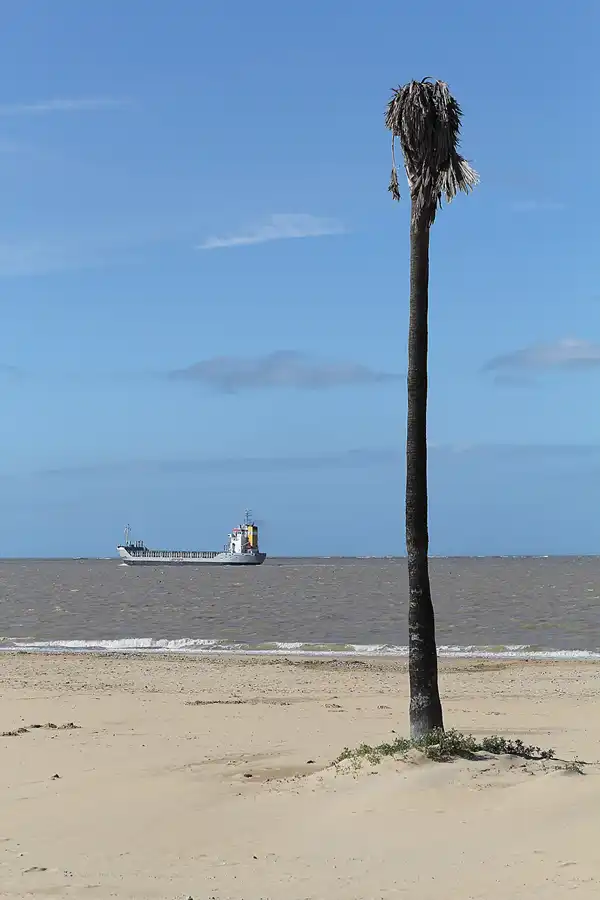 168 | 2014 | Sanlucar De Barrameda | © carsten riede fotografie