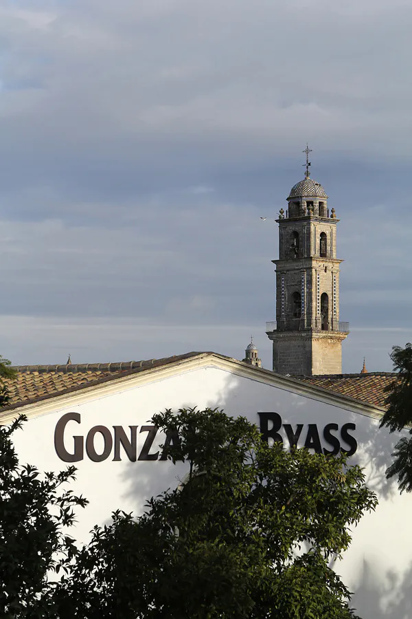 030 | 2014 | Jerez De La Frontera | © carsten riede fotografie