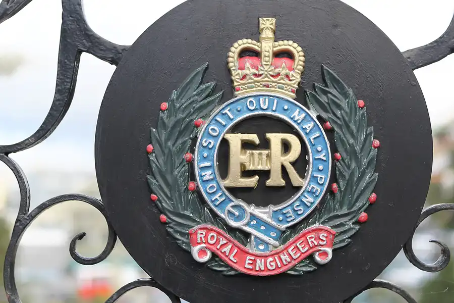 003 | 2014 | Gibraltar | © carsten riede fotografie