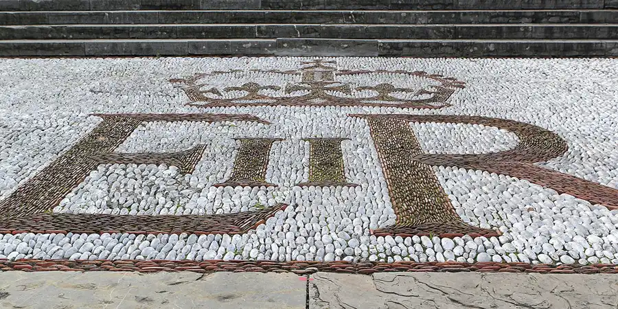 004 | 2014 | Gibraltar | © carsten riede fotografie