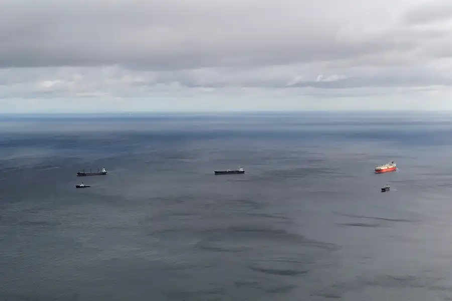 027 | 2014 | Gibraltar | © carsten riede fotografie