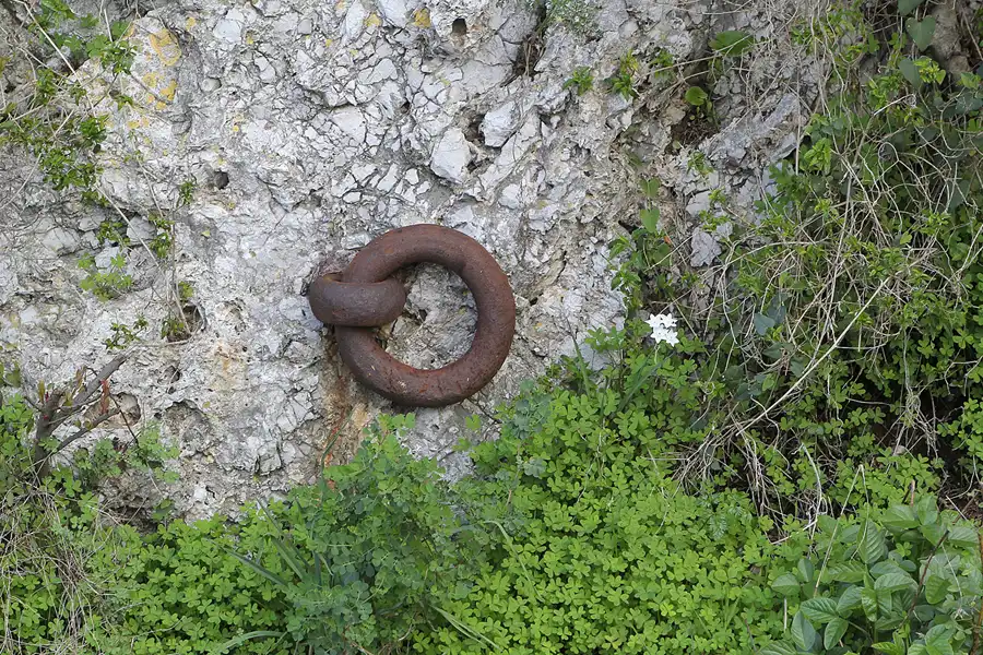 029 | 2014 | Gibraltar | © carsten riede fotografie
