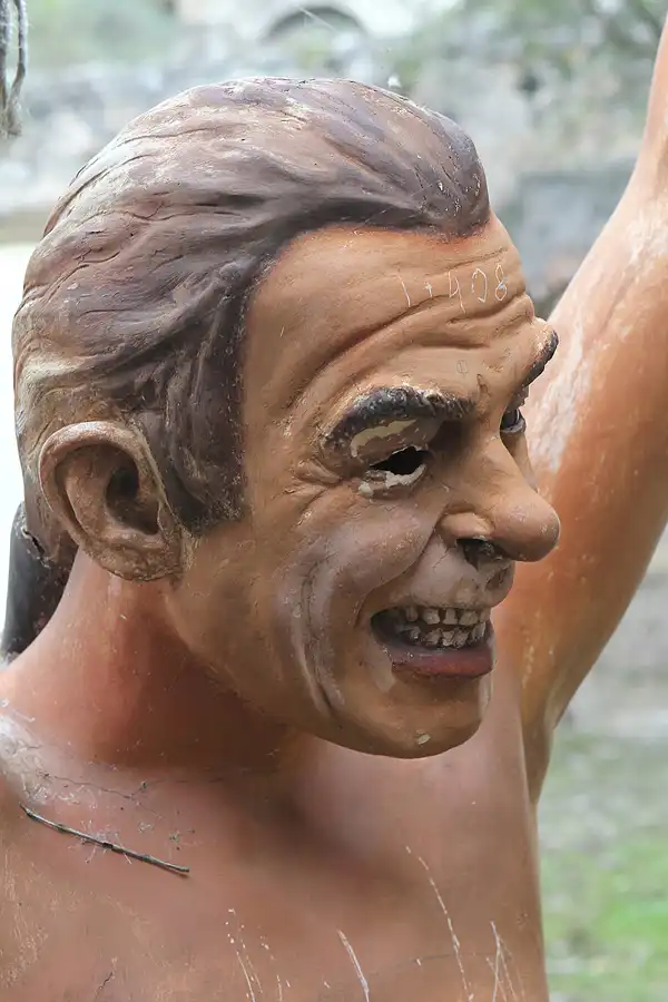 049 | 2014 | Gibraltar | © carsten riede fotografie