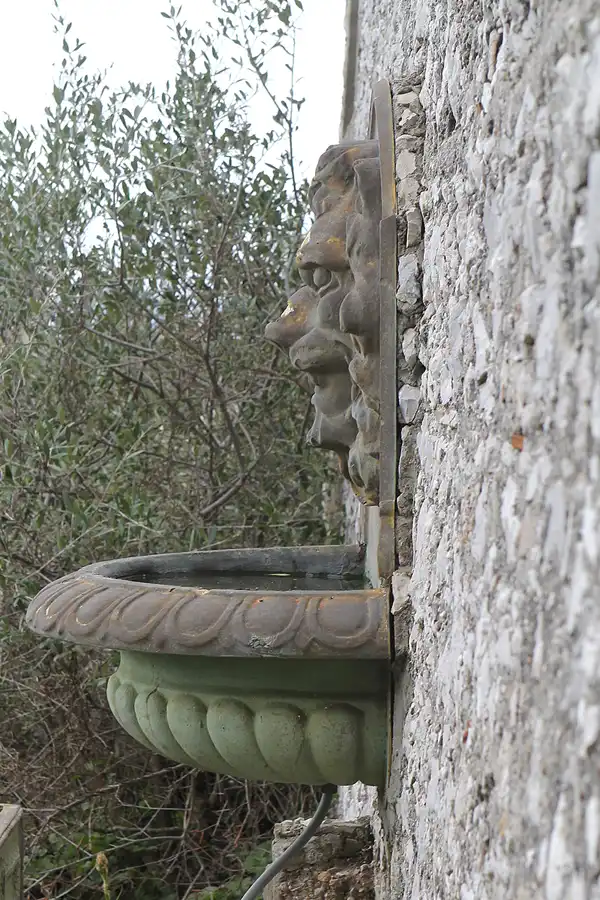 051 | 2014 | Gibraltar | © carsten riede fotografie