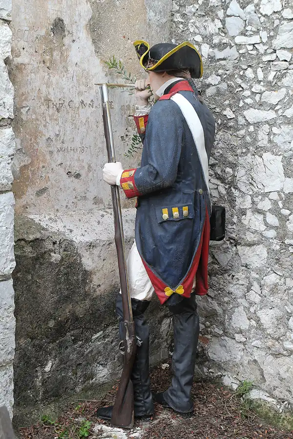 052 | 2014 | Gibraltar | © carsten riede fotografie