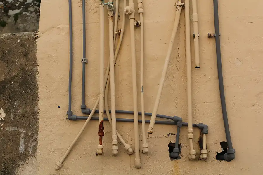 062 | 2014 | Gibraltar | © carsten riede fotografie