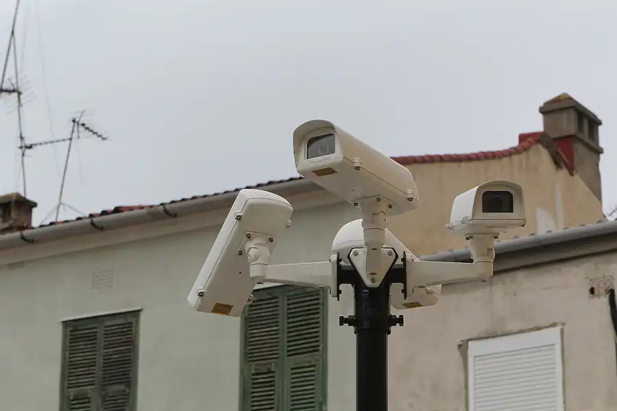 063 | 2014 | Gibraltar | © carsten riede fotografie