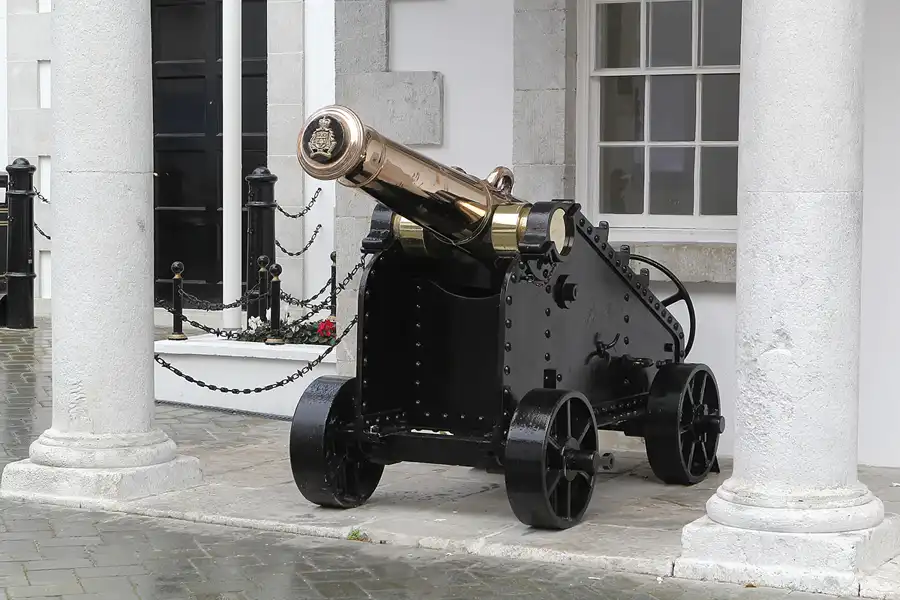 065 | 2014 | Gibraltar | © carsten riede fotografie