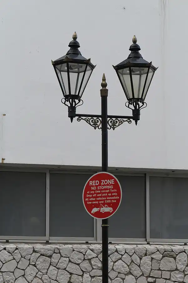 069 | 2014 | Gibraltar | © carsten riede fotografie