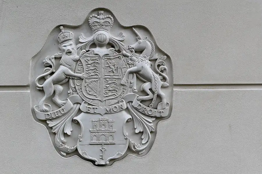 075 | 2014 | Gibraltar | © carsten riede fotografie