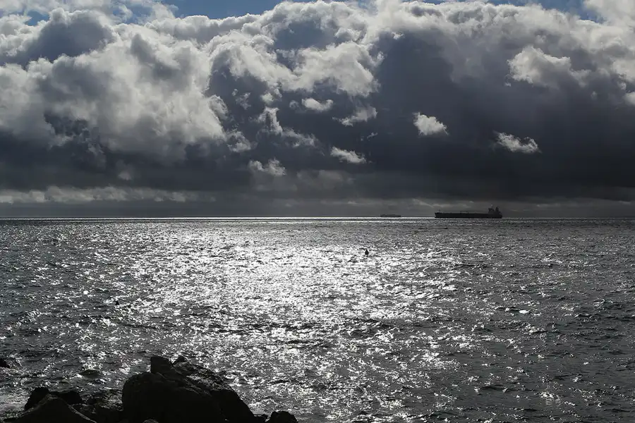 077 | 2014 | Gibraltar | © carsten riede fotografie