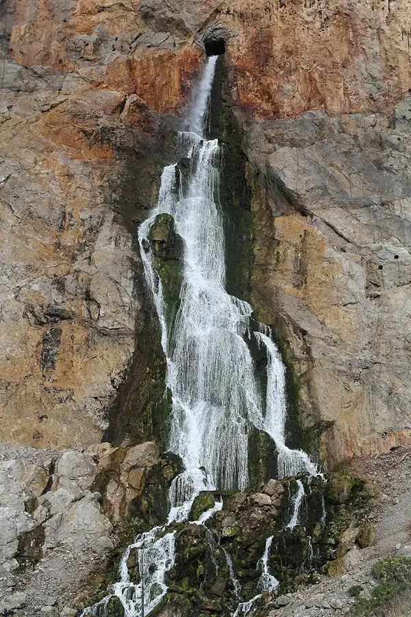 079 | 2014 | Gibraltar | © carsten riede fotografie