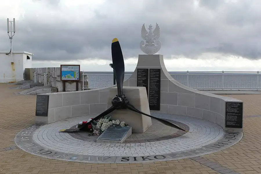 090 | 2014 | Gibraltar | Europa Point | © carsten riede fotografie