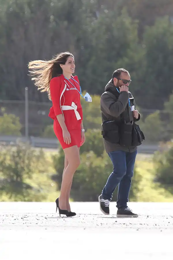 167 | 2014 | Jerez De La Frontera | Circuito De Jerez | © carsten riede fotografie