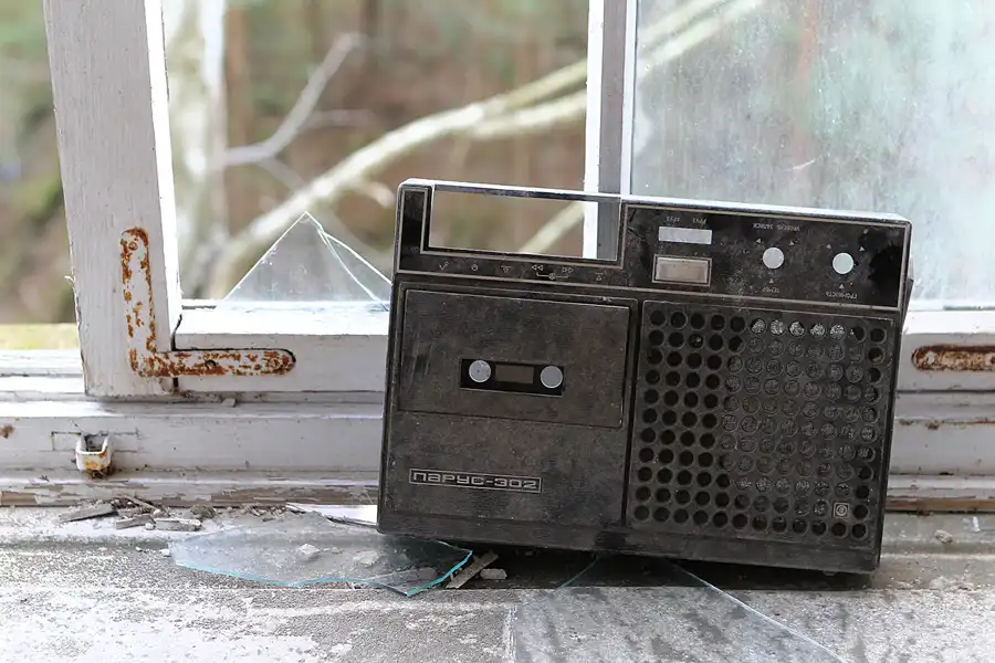 018 | 2014 | Vogelsang | Garnison Vogelsang | © carsten riede fotografie