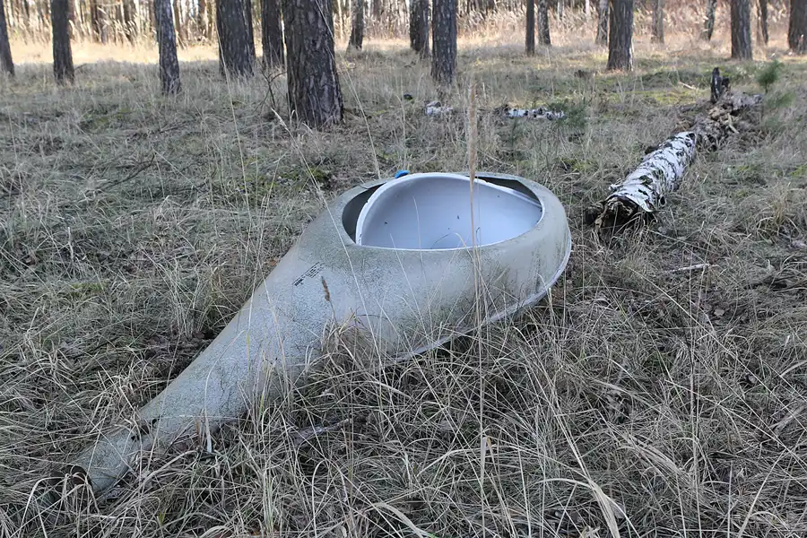 071 | 2014 | Vogelsang | Garnison Vogelsang | © carsten riede fotografie