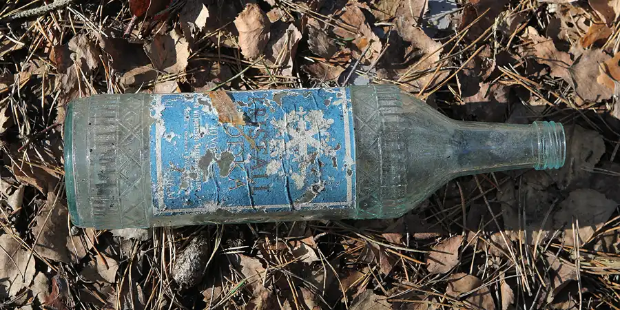 073 | 2014 | Vogelsang | Garnison Vogelsang | © carsten riede fotografie