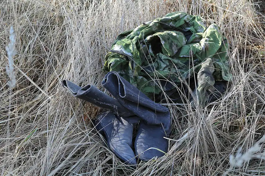 081 | 2014 | Vogelsang | Garnison Vogelsang | © carsten riede fotografie