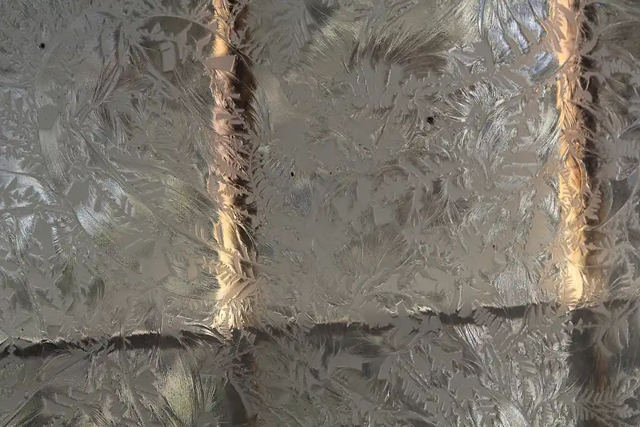 092 | 2014 | Vogelsang | Garnison Vogelsang | © carsten riede fotografie