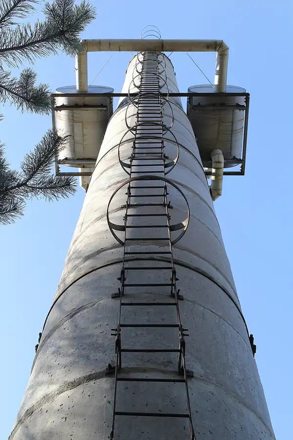 096 | 2014 | Vogelsang | Garnison Vogelsang | © carsten riede fotografie