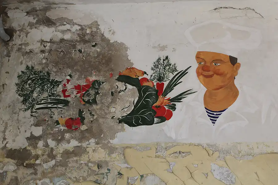 103 | 2014 | Vogelsang | Garnison Vogelsang | © carsten riede fotografie